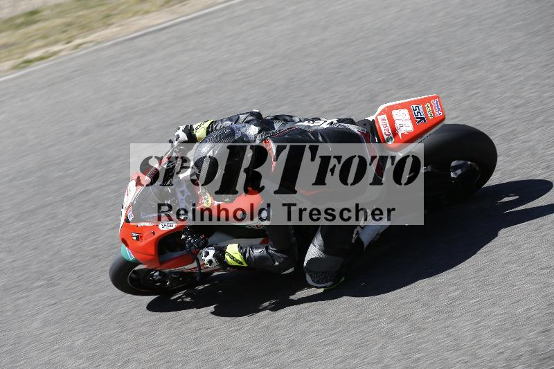 /12 30.04.2026  Speer Racing ADR/Gruppe rot/80